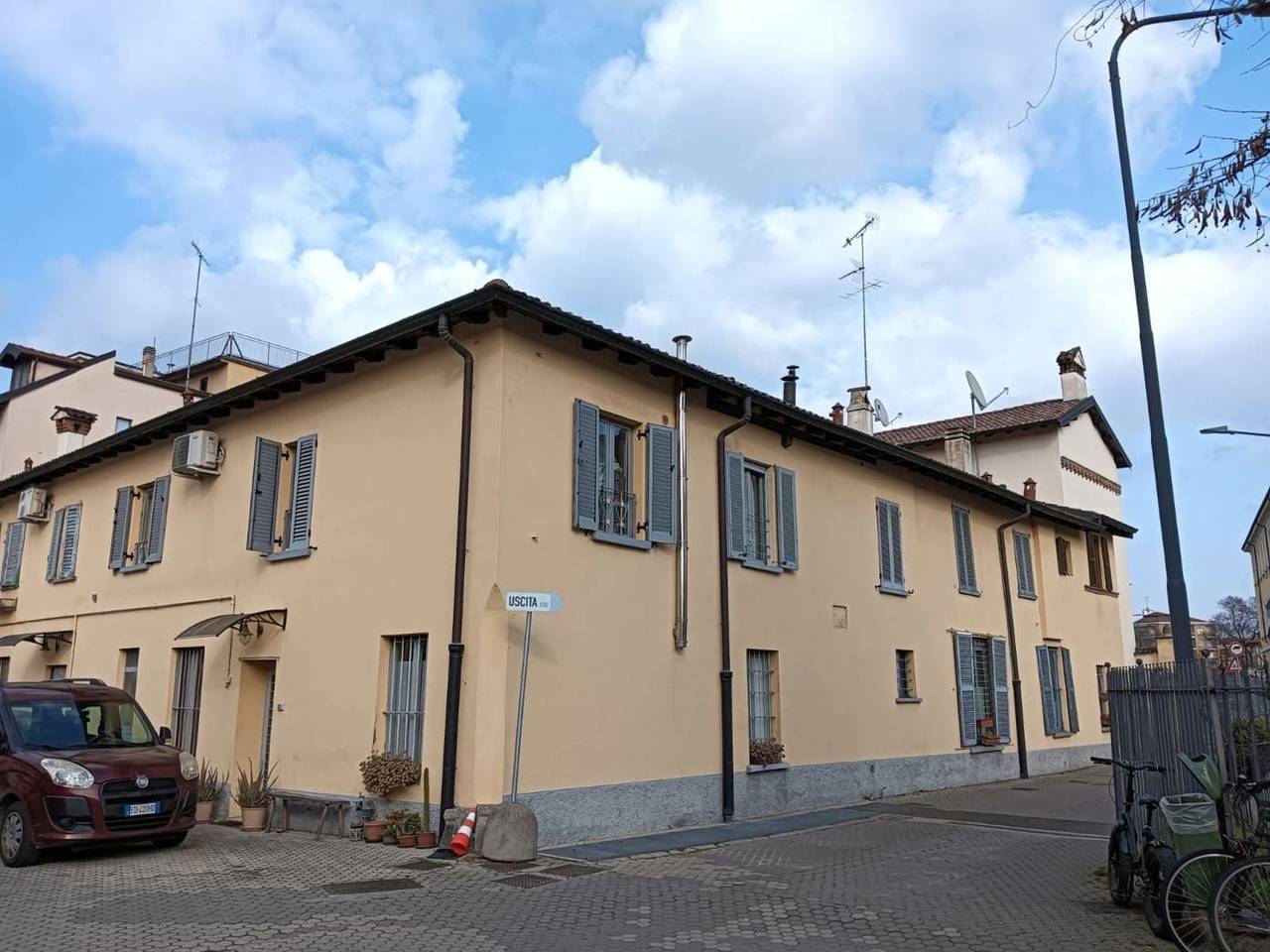 immagine annuncio 11 di 14