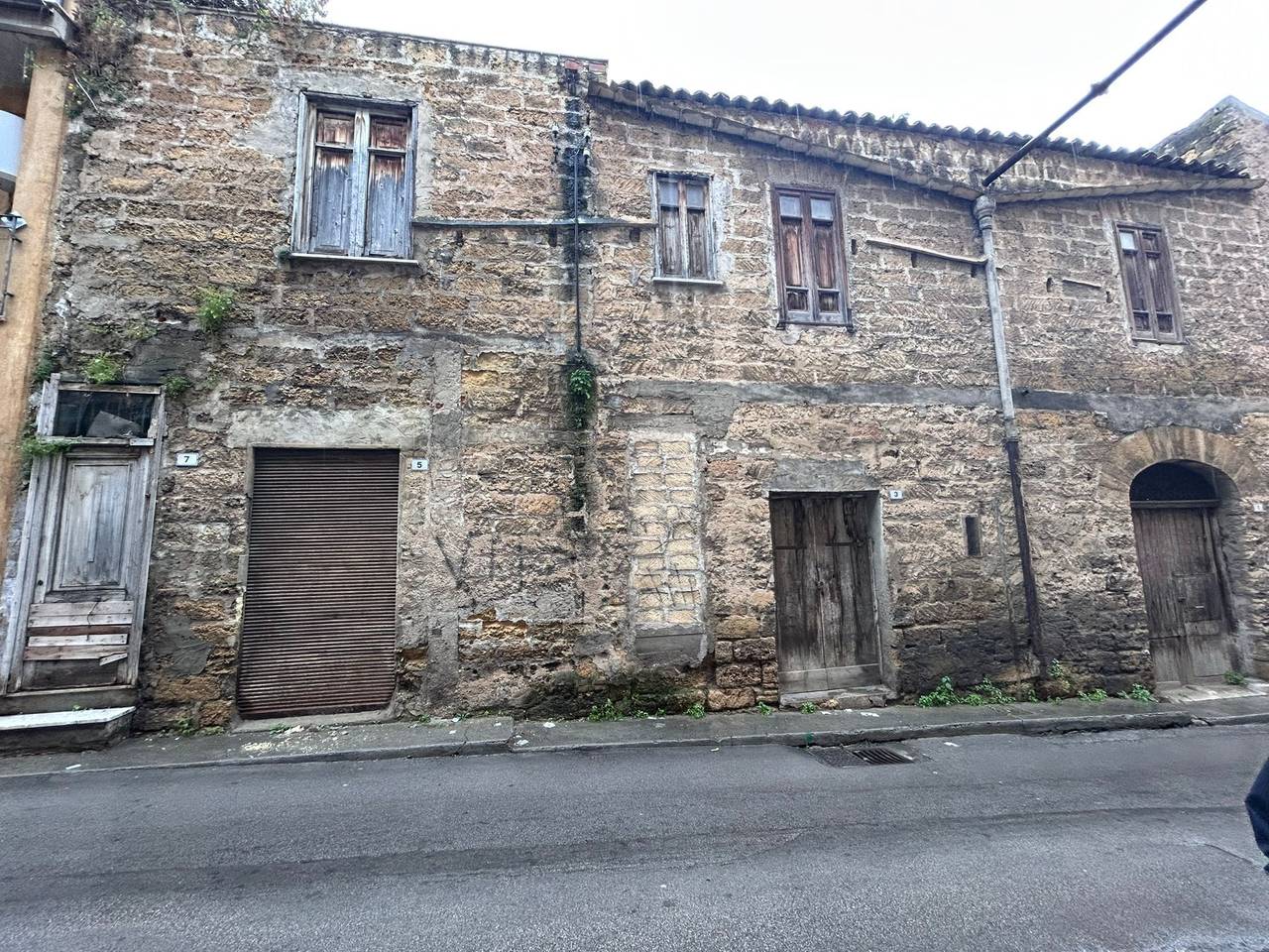 immagine annuncio 1 di 4