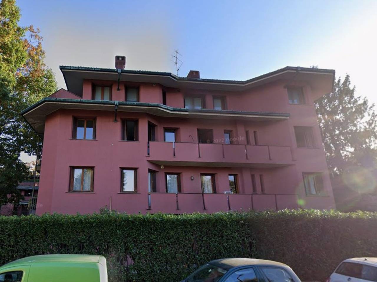 immagine annuncio 3 di 8