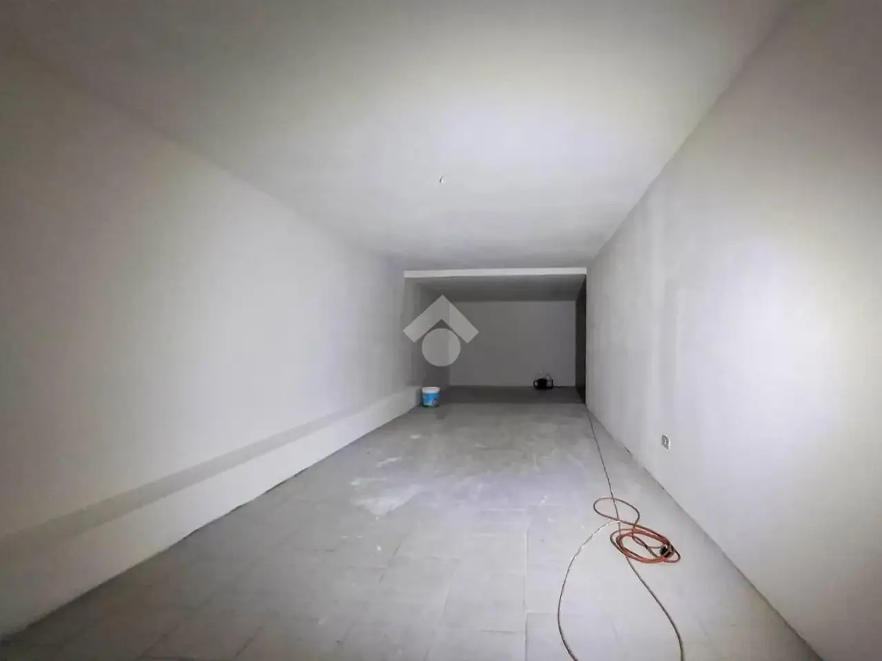 Magazzino in Via Mezzocolle 6, Desenzano Del Garda, {3} - Foto 1