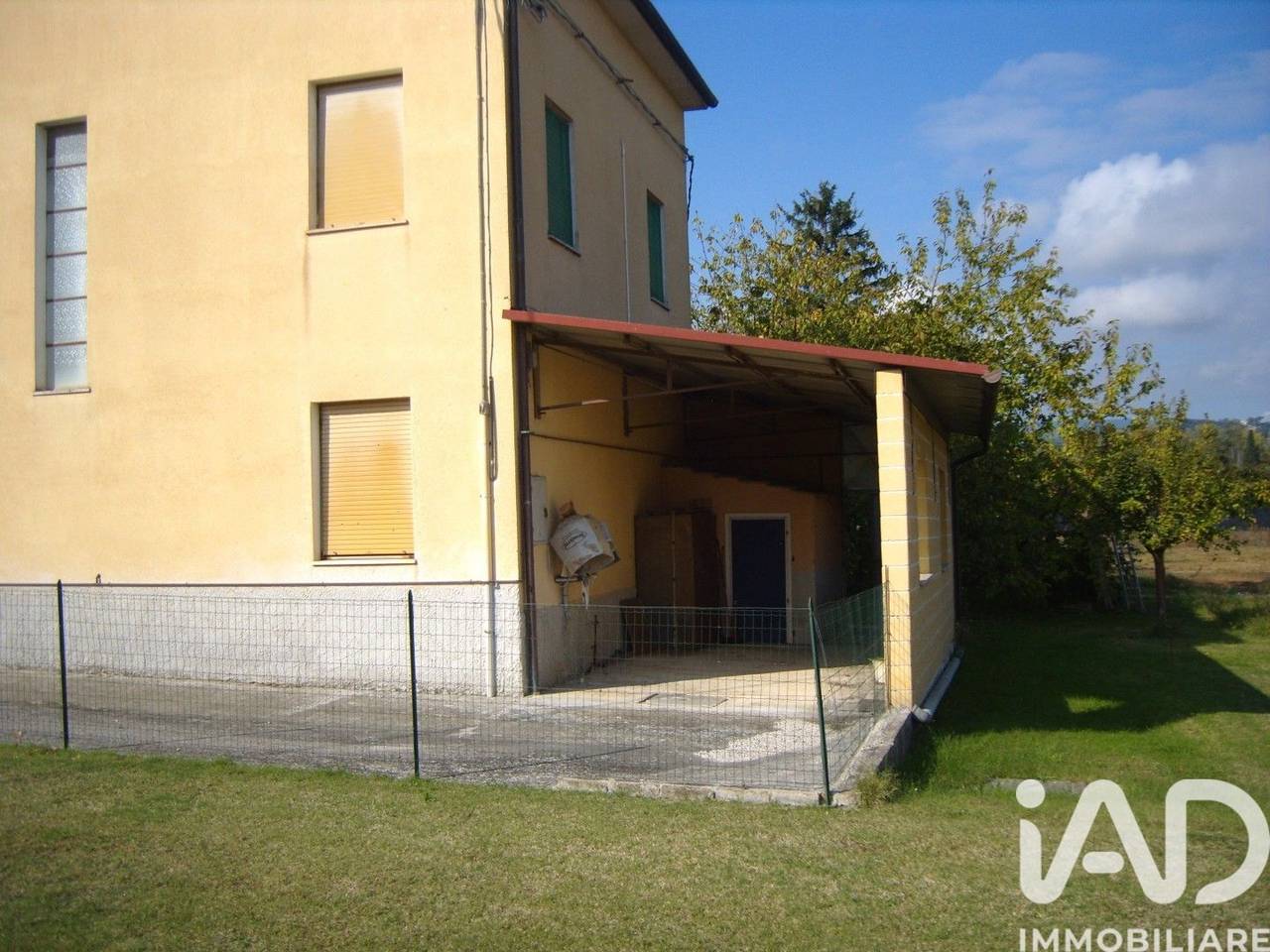 immagine annuncio 3 di 14