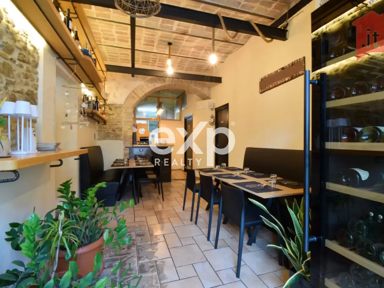 Ristorante in , Vasto, {3} - Foto 1