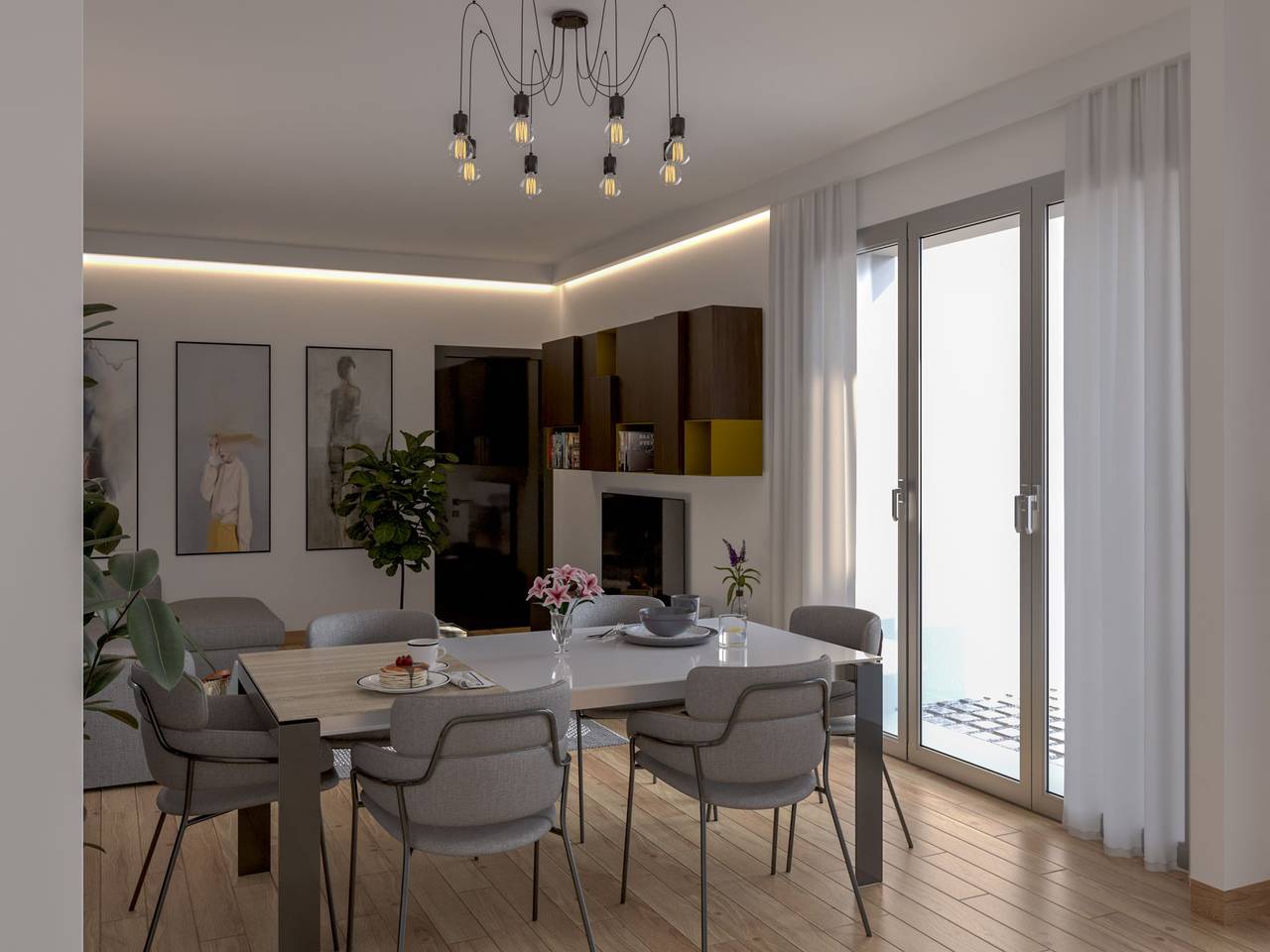 immagine annuncio 10 di 11