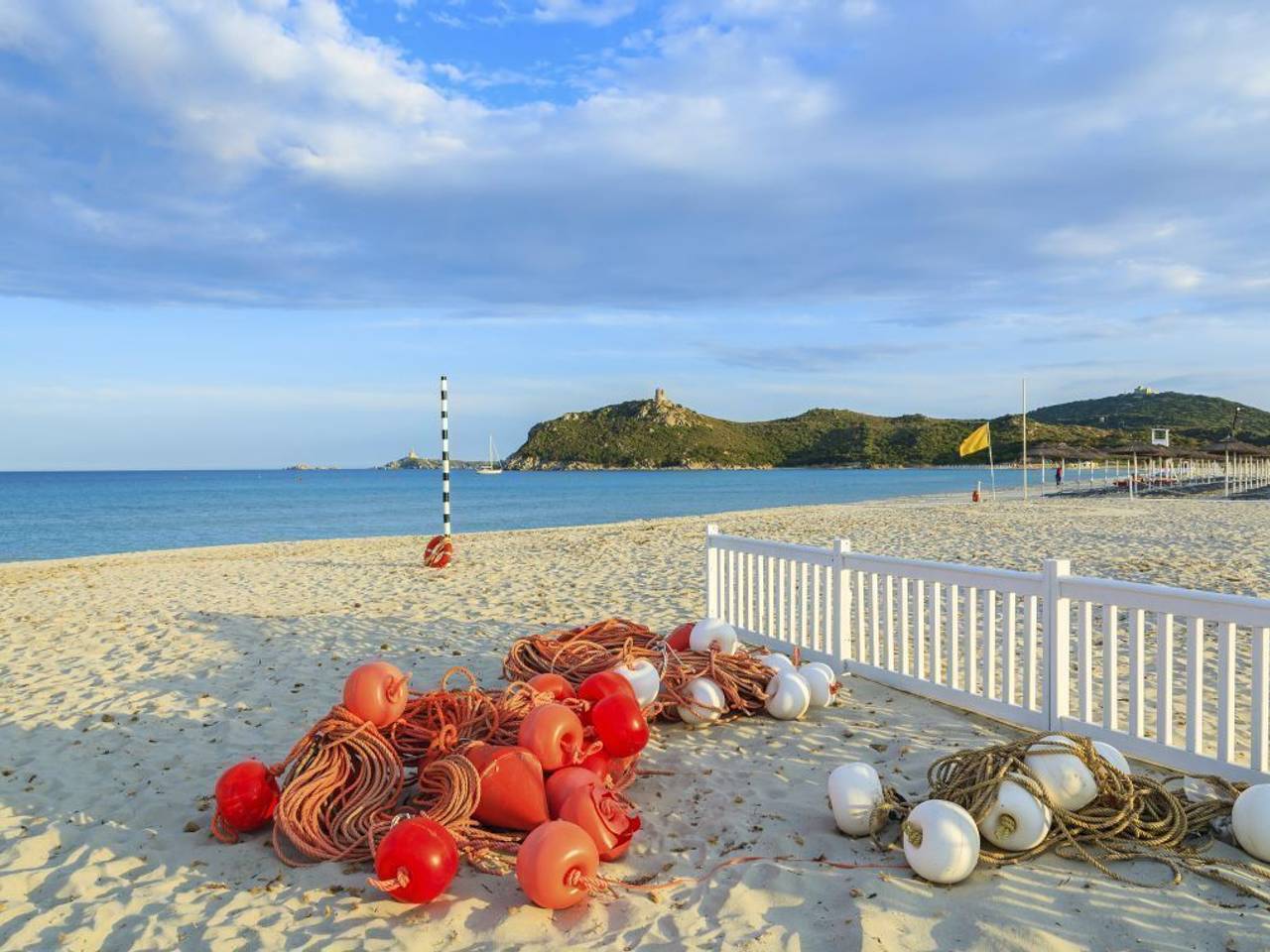 immagine annuncio 4 di 15