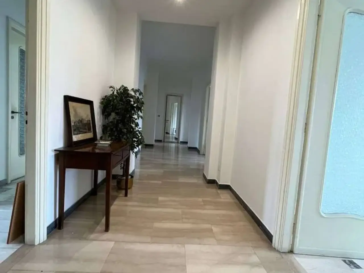 Ufficio in Corso Trapani 150, Torino, Torino, {3} - Foto 1