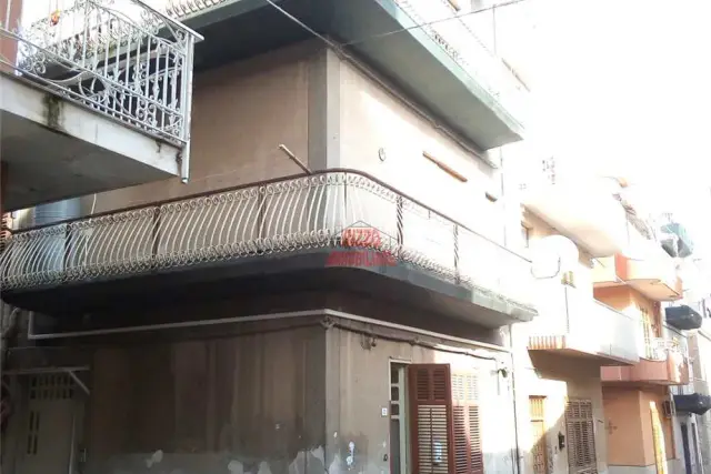 Casa indipendente in vendita, Villabate - Foto 1