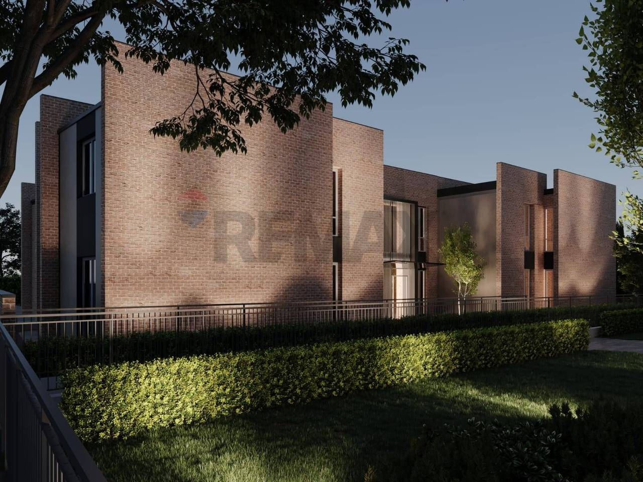 immagine annuncio 8 di 9