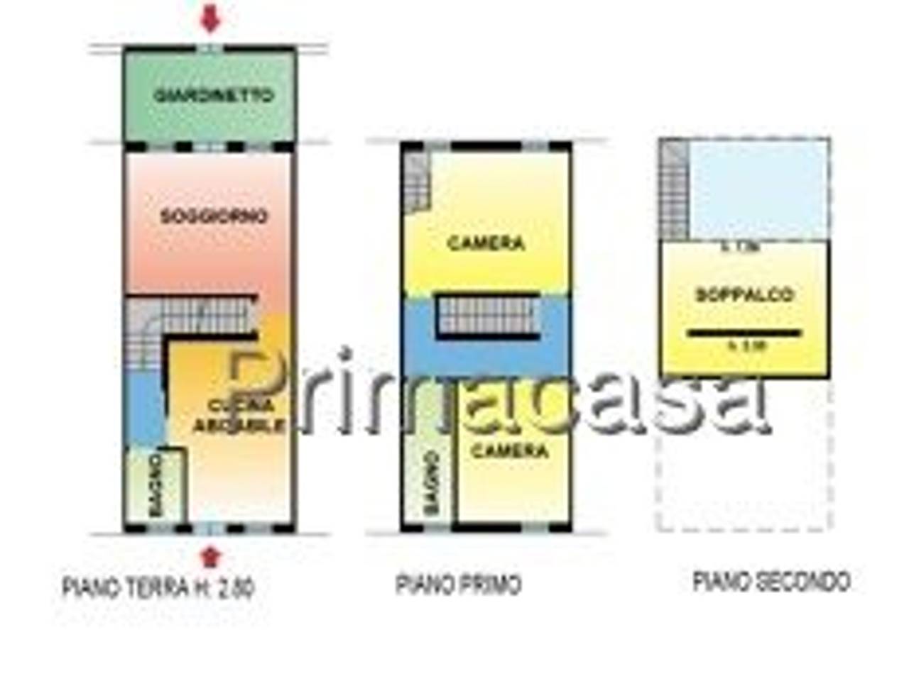 immagine annuncio 12 di 14