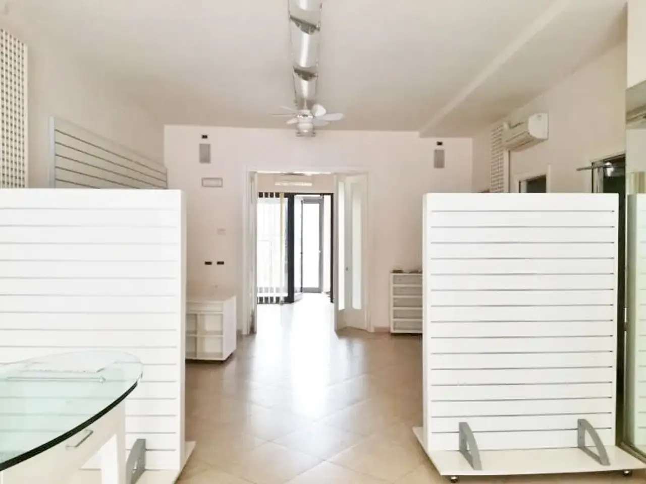 Ufficio in , Follonica, {3} - Foto 1