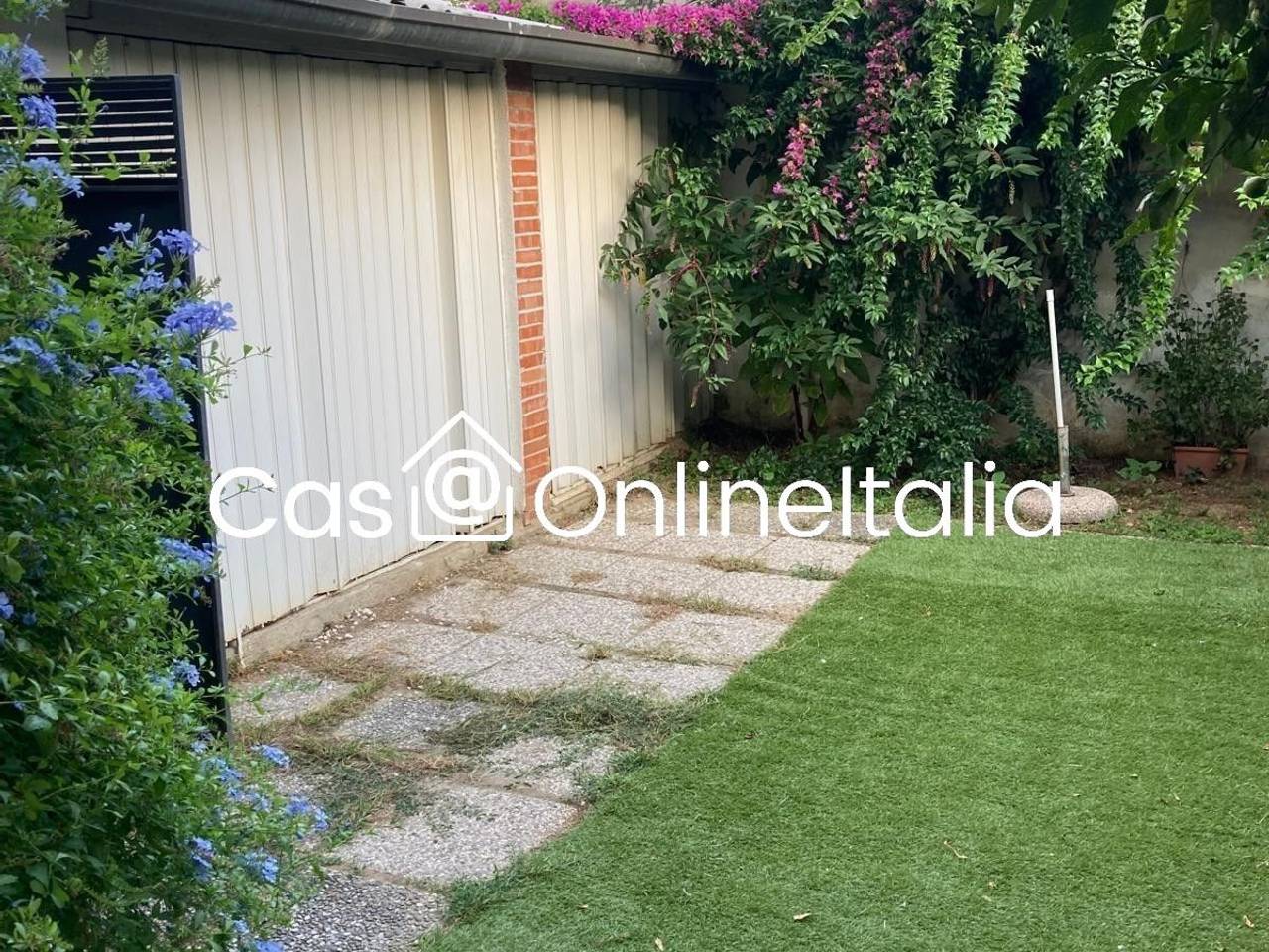 immagine annuncio 8 di 12