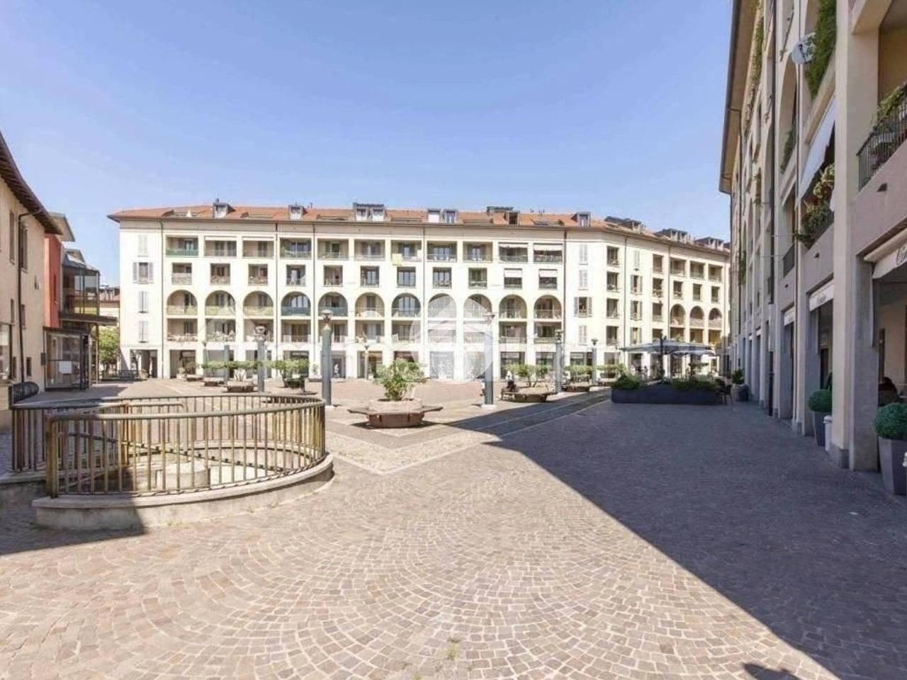 immagine annuncio 1 di 2