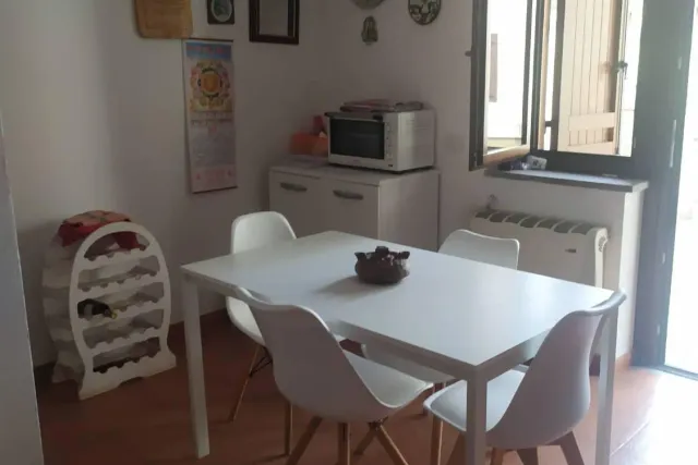 2-room flat in Via Betulle, Lucoli - Photo 1