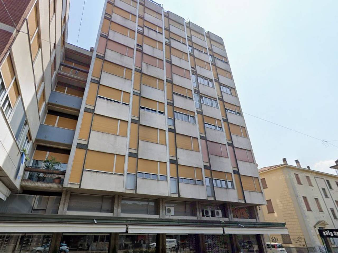 immagine annuncio 2 di 8
