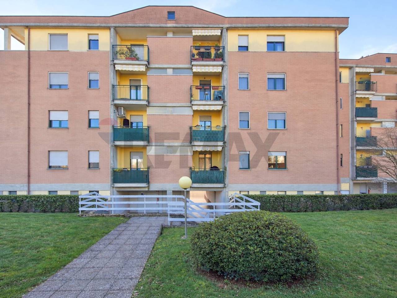 immagine annuncio 1 di 2