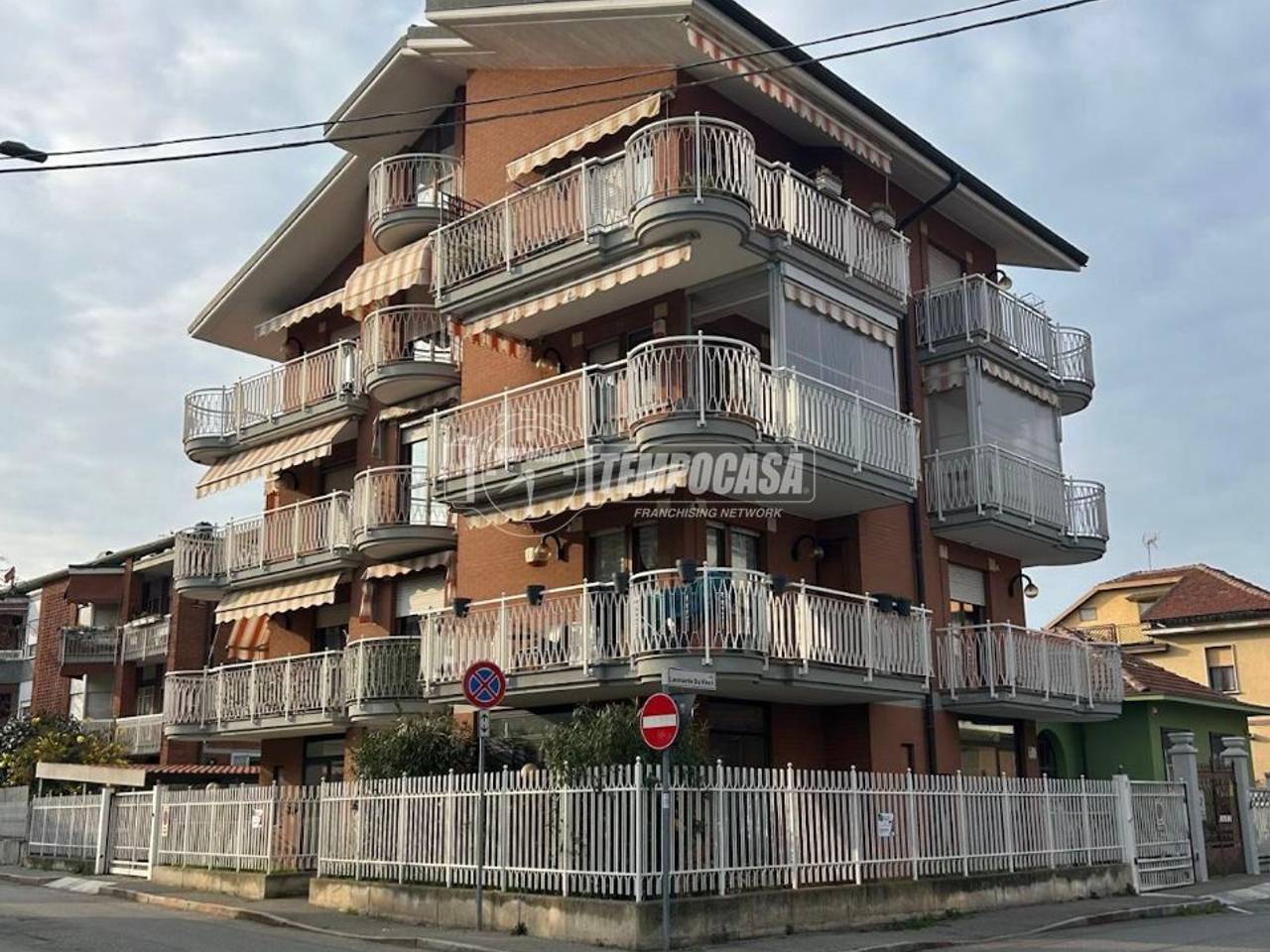 immagine annuncio 10 di 12