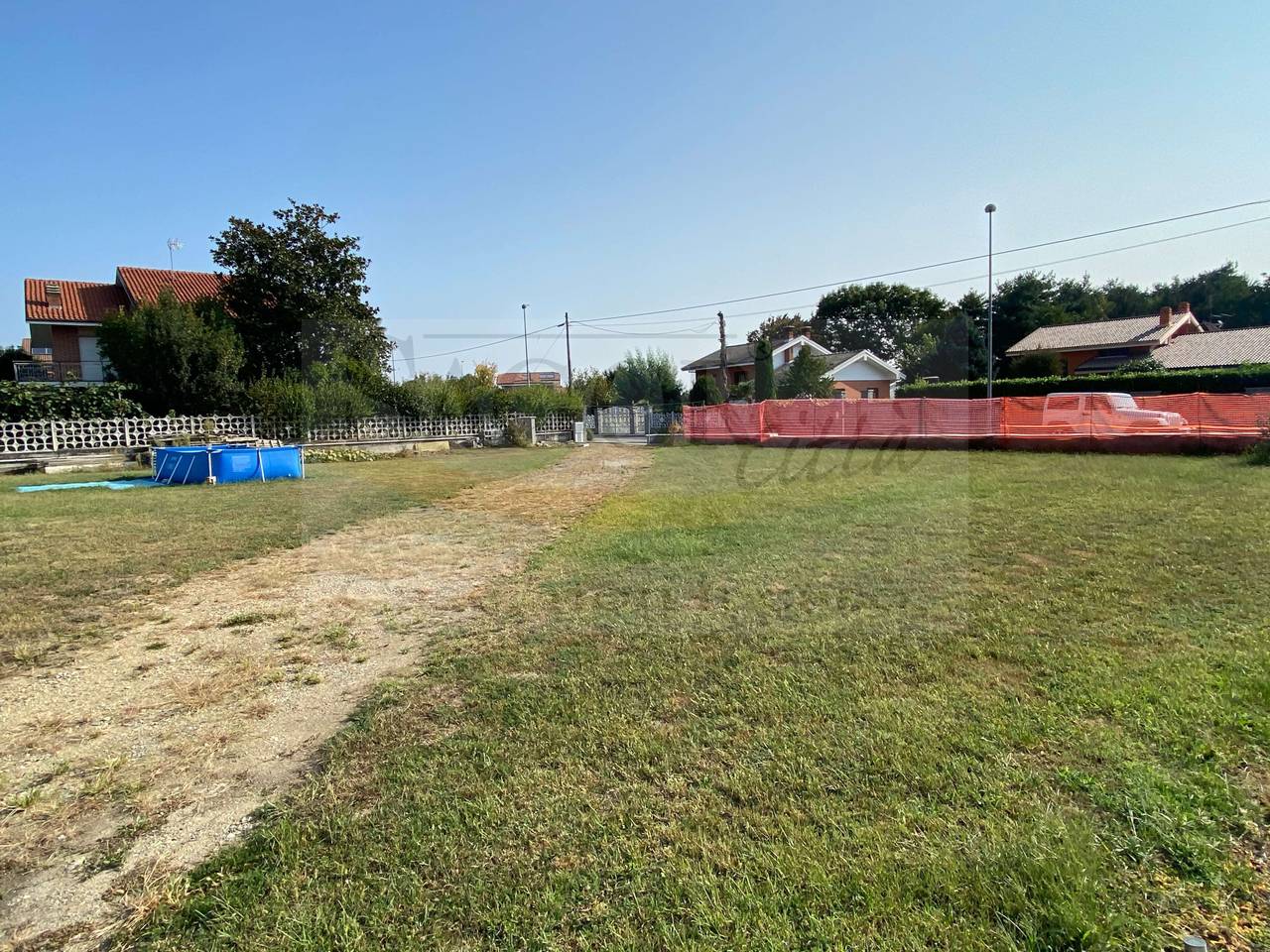 immagine annuncio 5 di 6