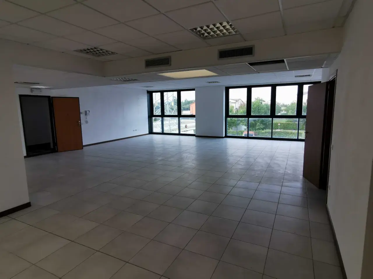 Ufficio in , Vigonza, {3} - Foto 2