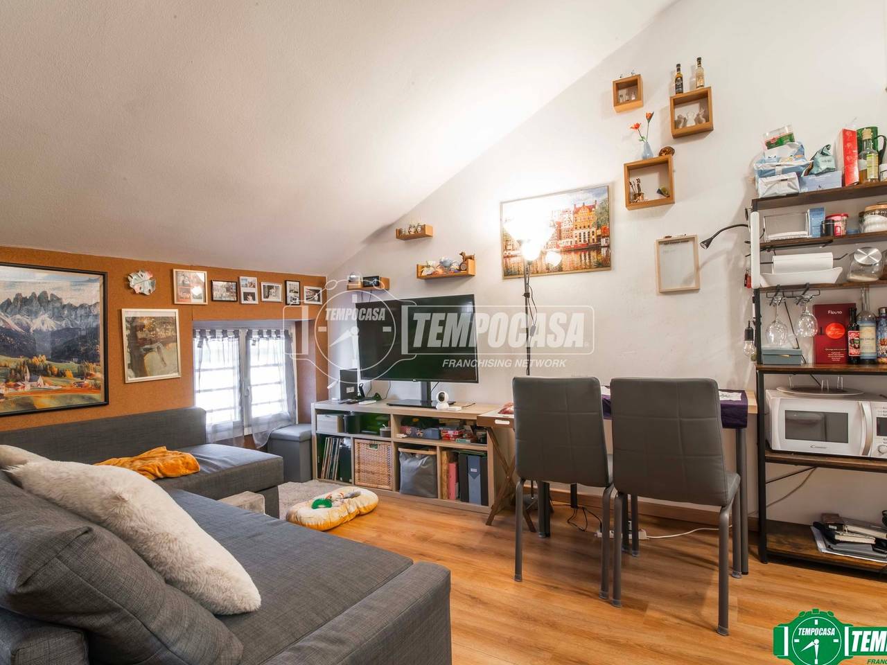 immagine annuncio 7 di 15