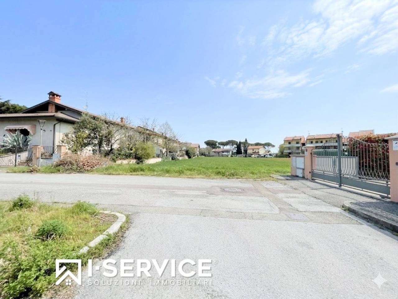 immagine annuncio 4 di 7