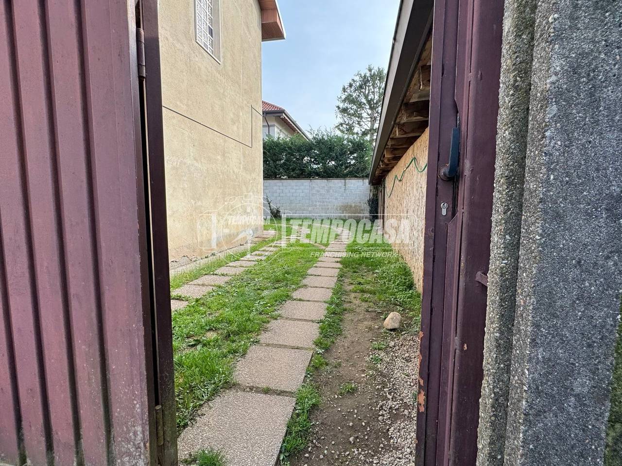 immagine annuncio 7 di 11