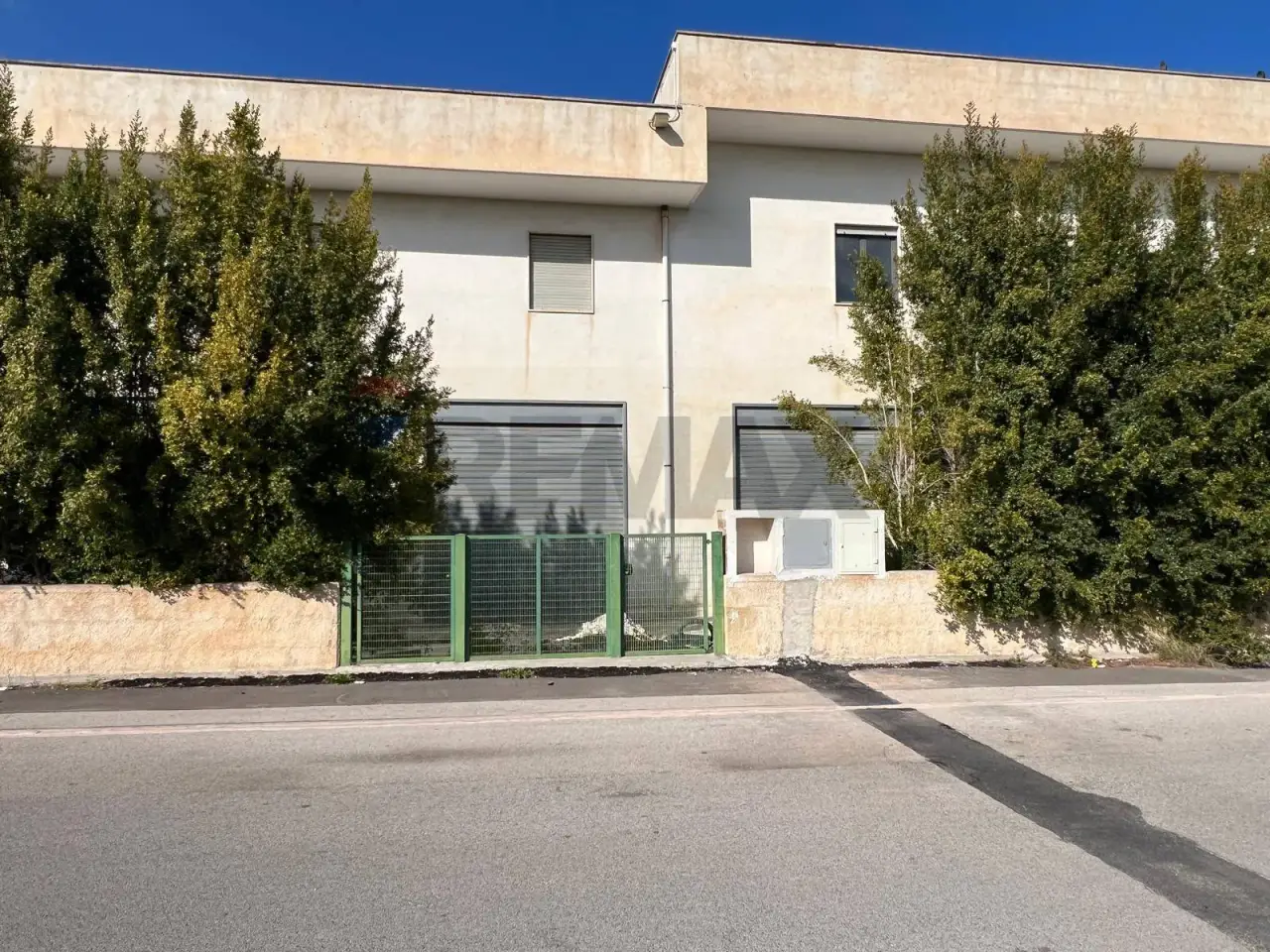 Ufficio in , Monopoli, {3} - Foto 2
