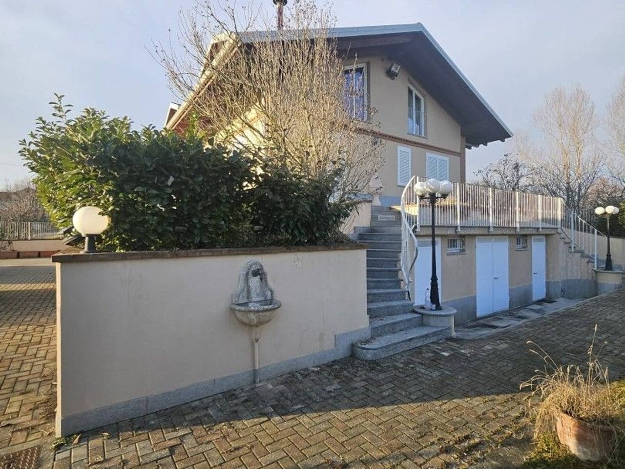 immagine annuncio 11 di 15