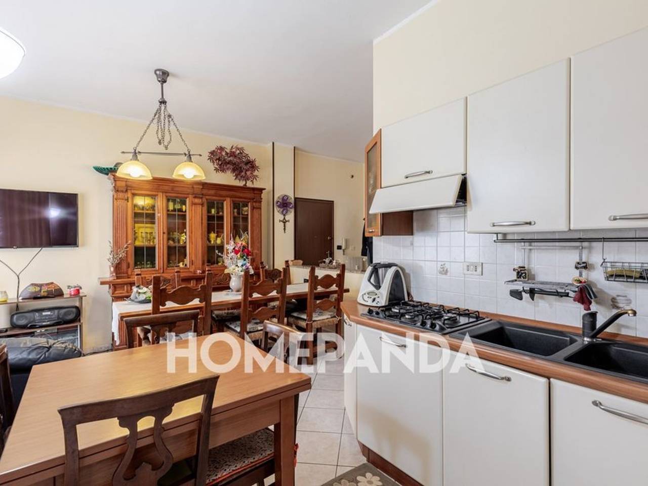 immagine annuncio 6 di 15