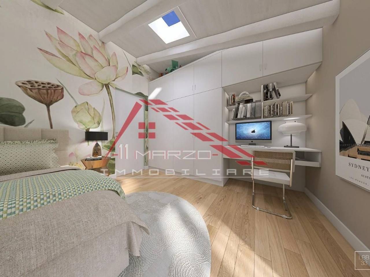 immagine annuncio 11 di 13