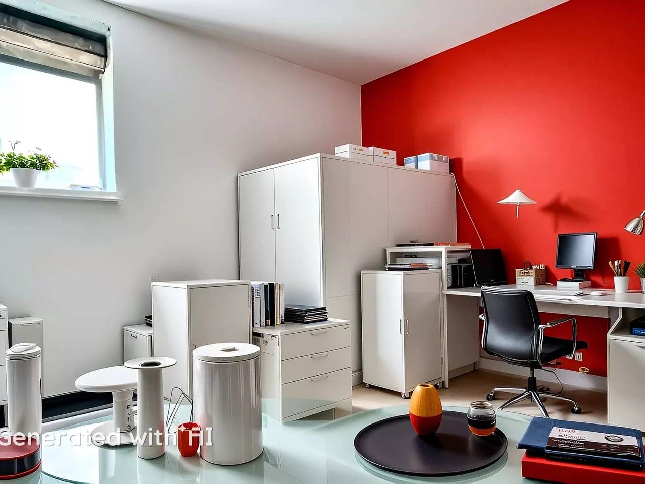 immagine annuncio 10 di 13