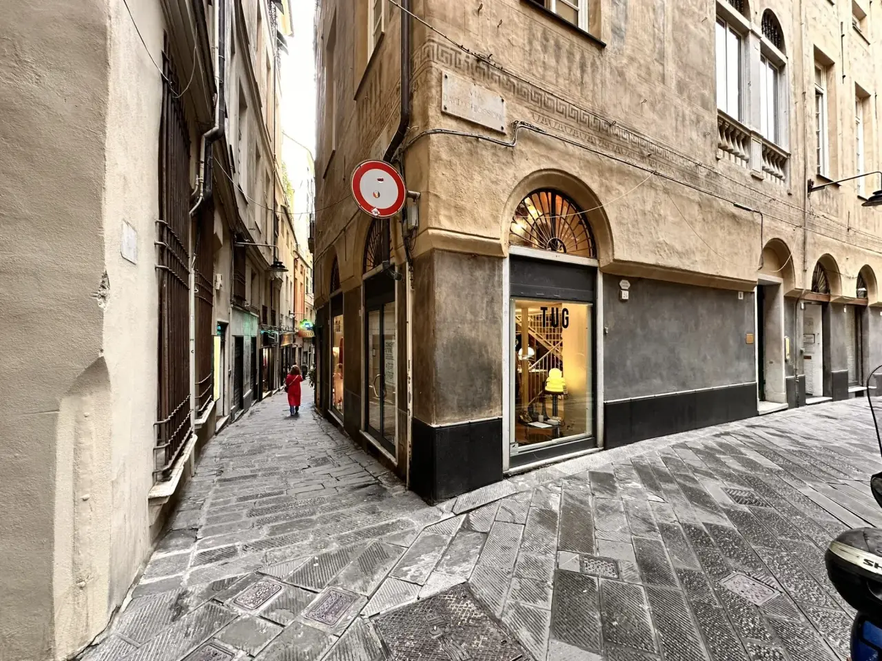 Negozio in , Genova, {3} - Foto 2