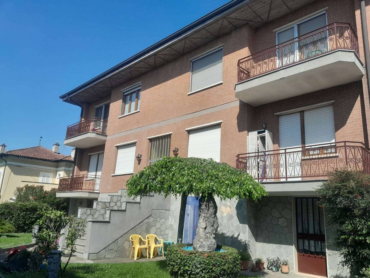 immagine annuncio 2 di 15