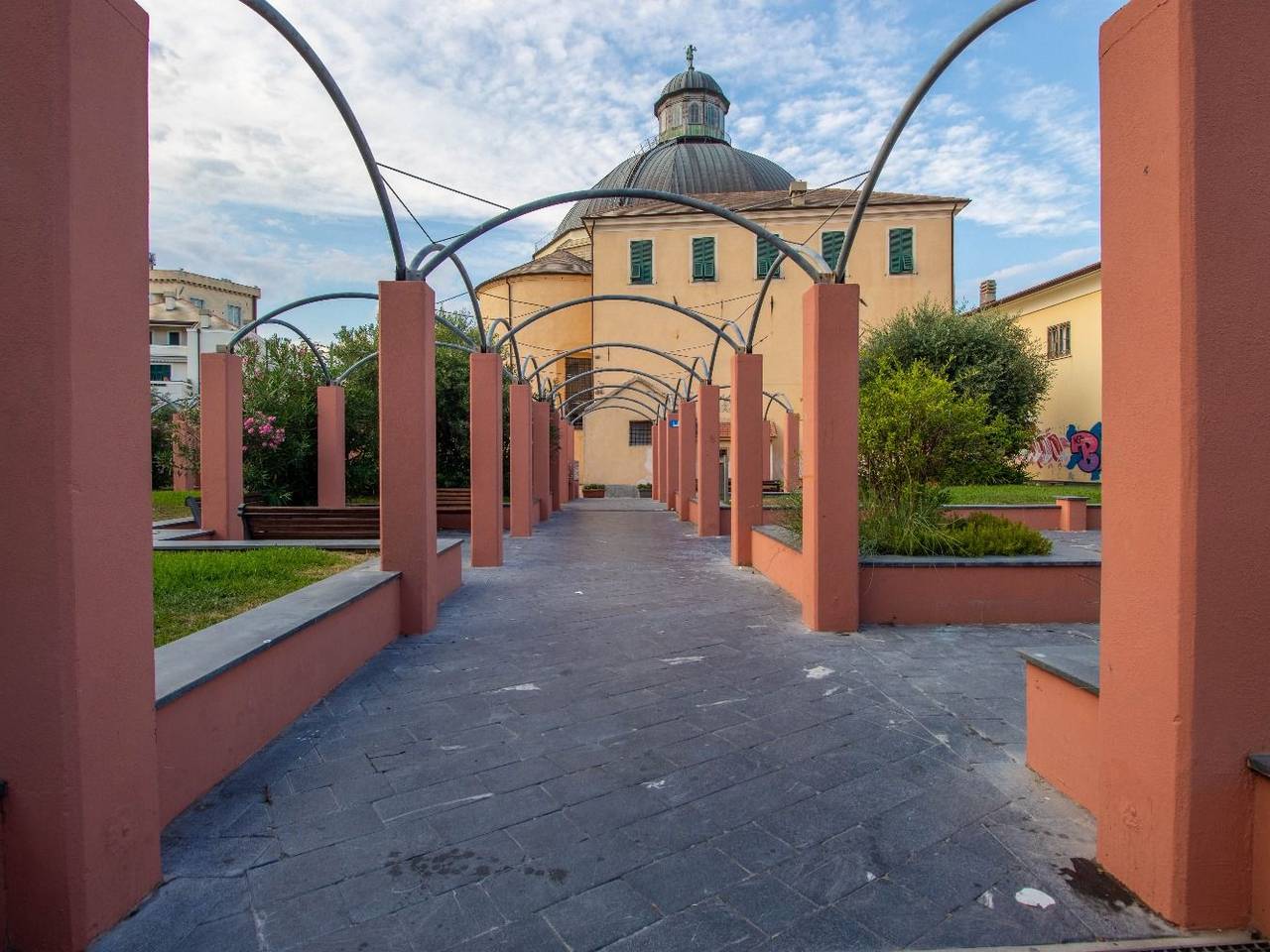 immagine annuncio 13 di 15