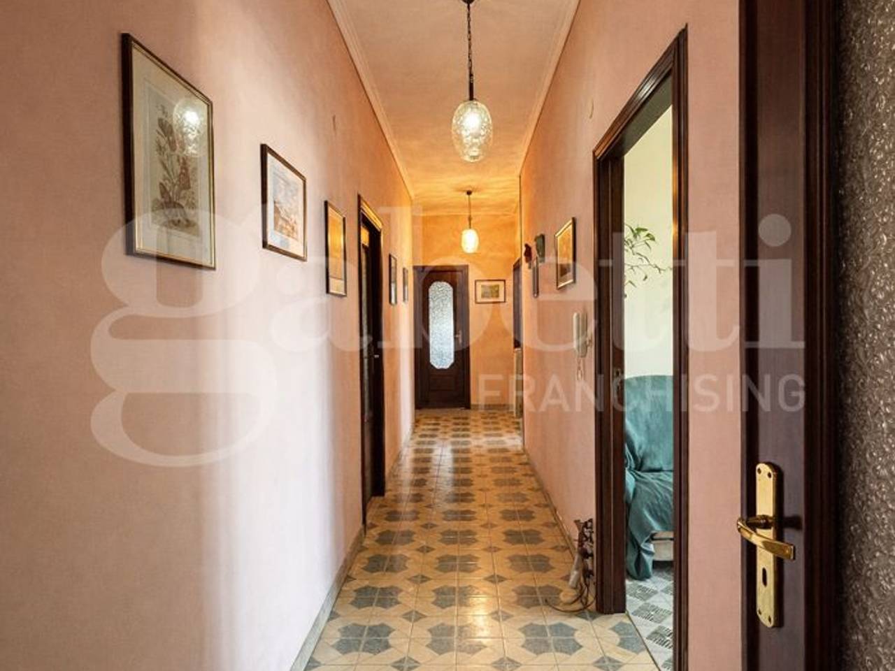 immagine annuncio 11 di 14