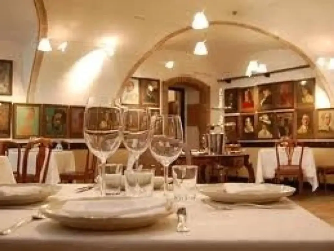 Ristorante in , Bologna, {3} - Foto 1