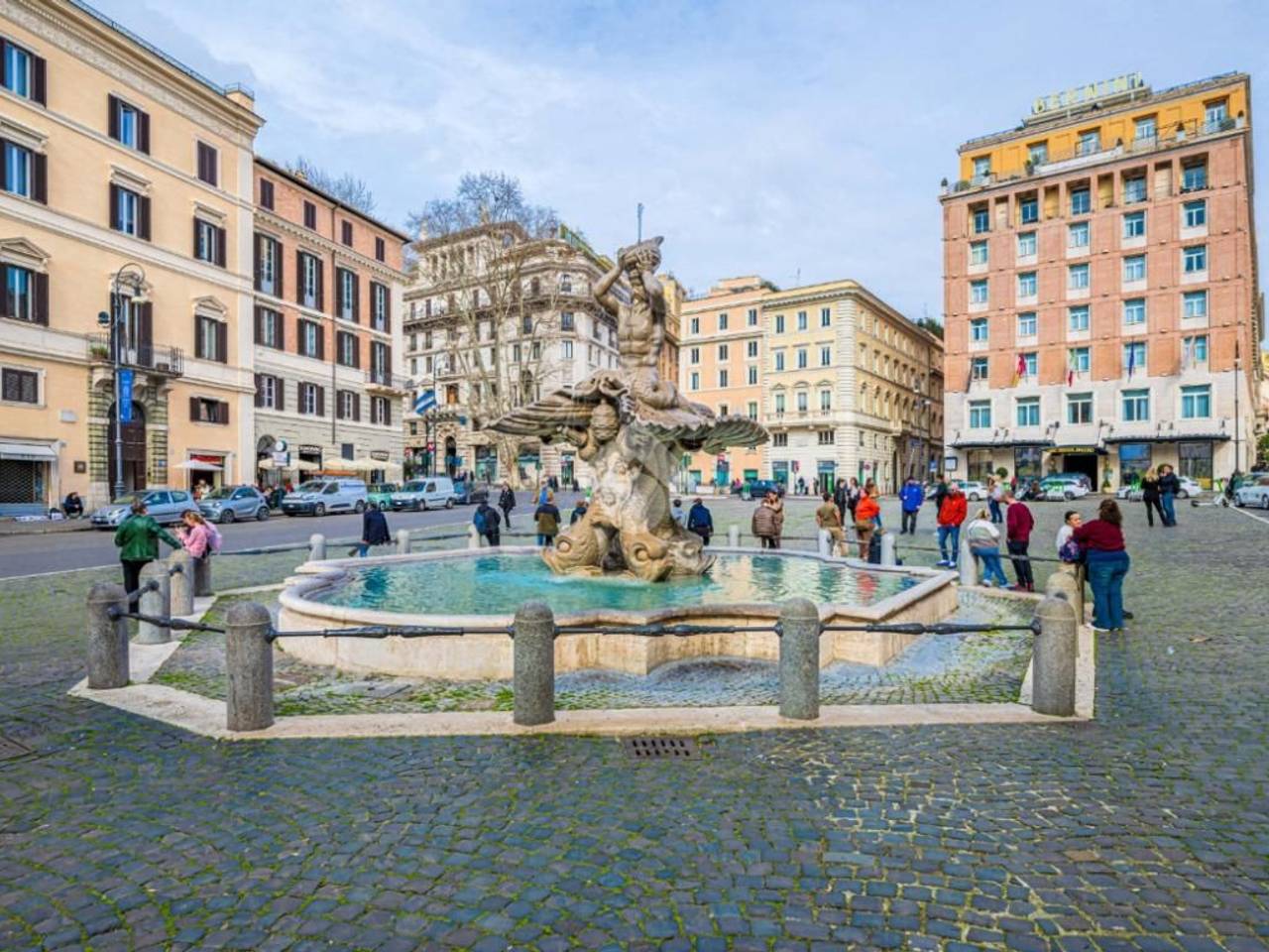 immagine annuncio 6 di 9