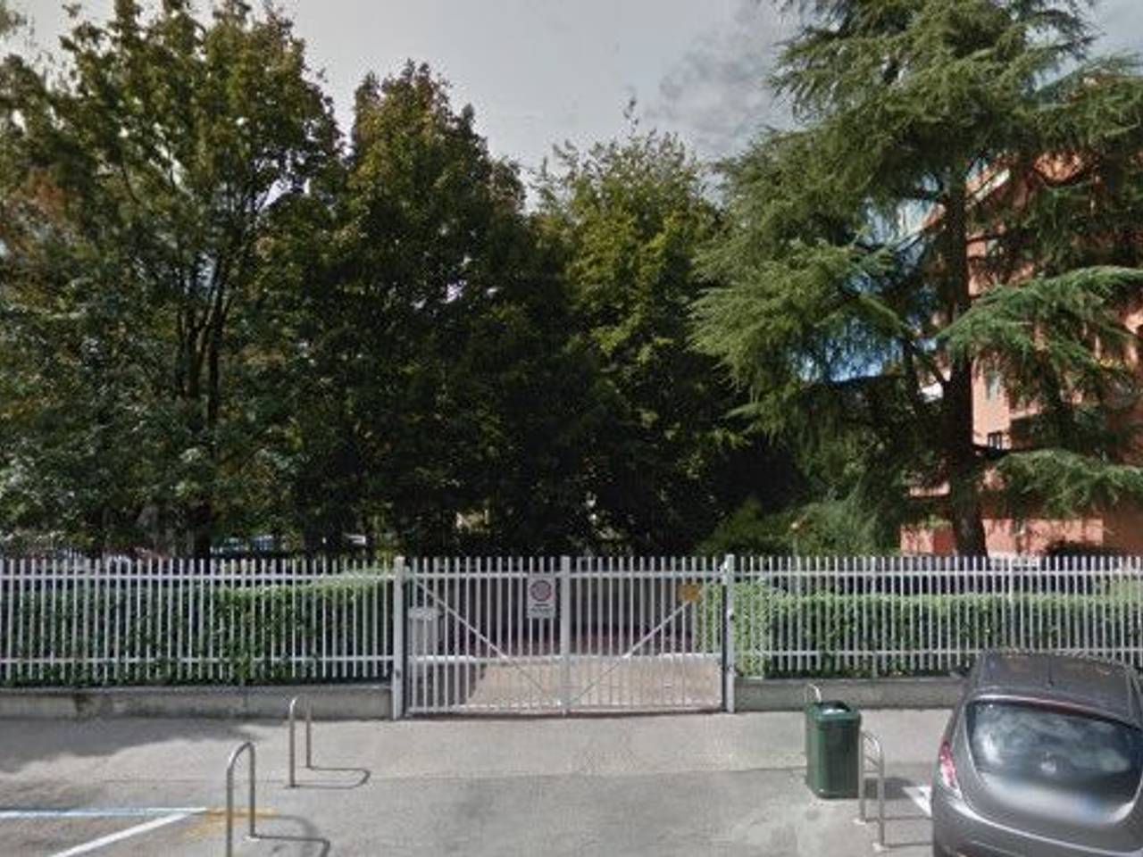 immagine annuncio 9 di 13