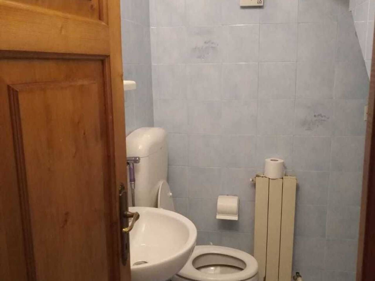 immagine annuncio 8 di 14