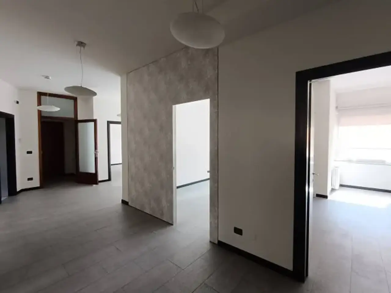 Ufficio in Corso Vittorio Alfieri 145, Asti, {3} - Foto 1