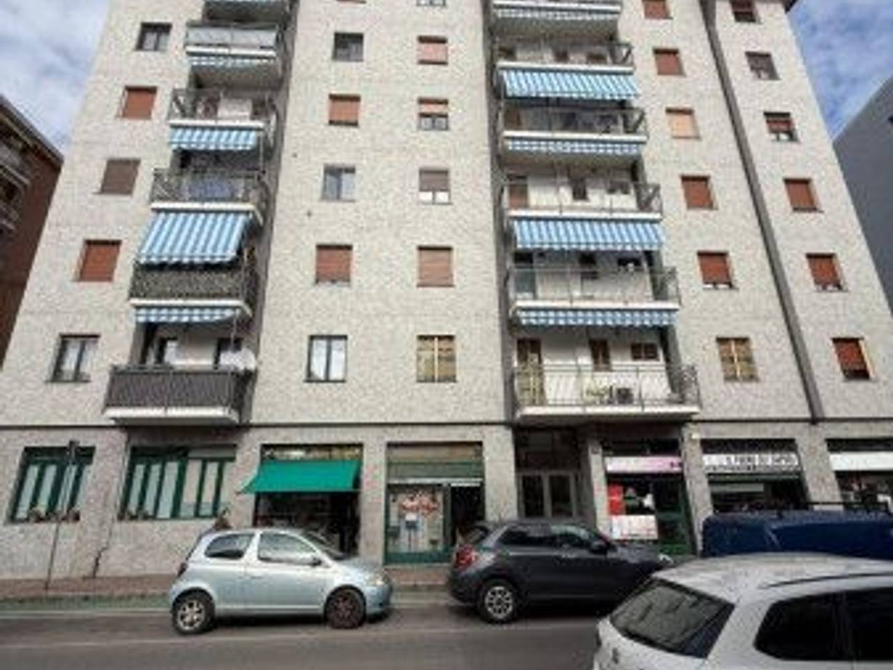 immagine annuncio 1 di 4