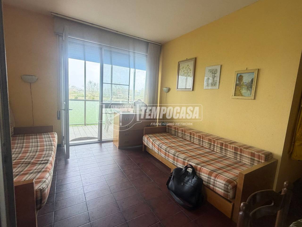 immagine annuncio 4 di 13