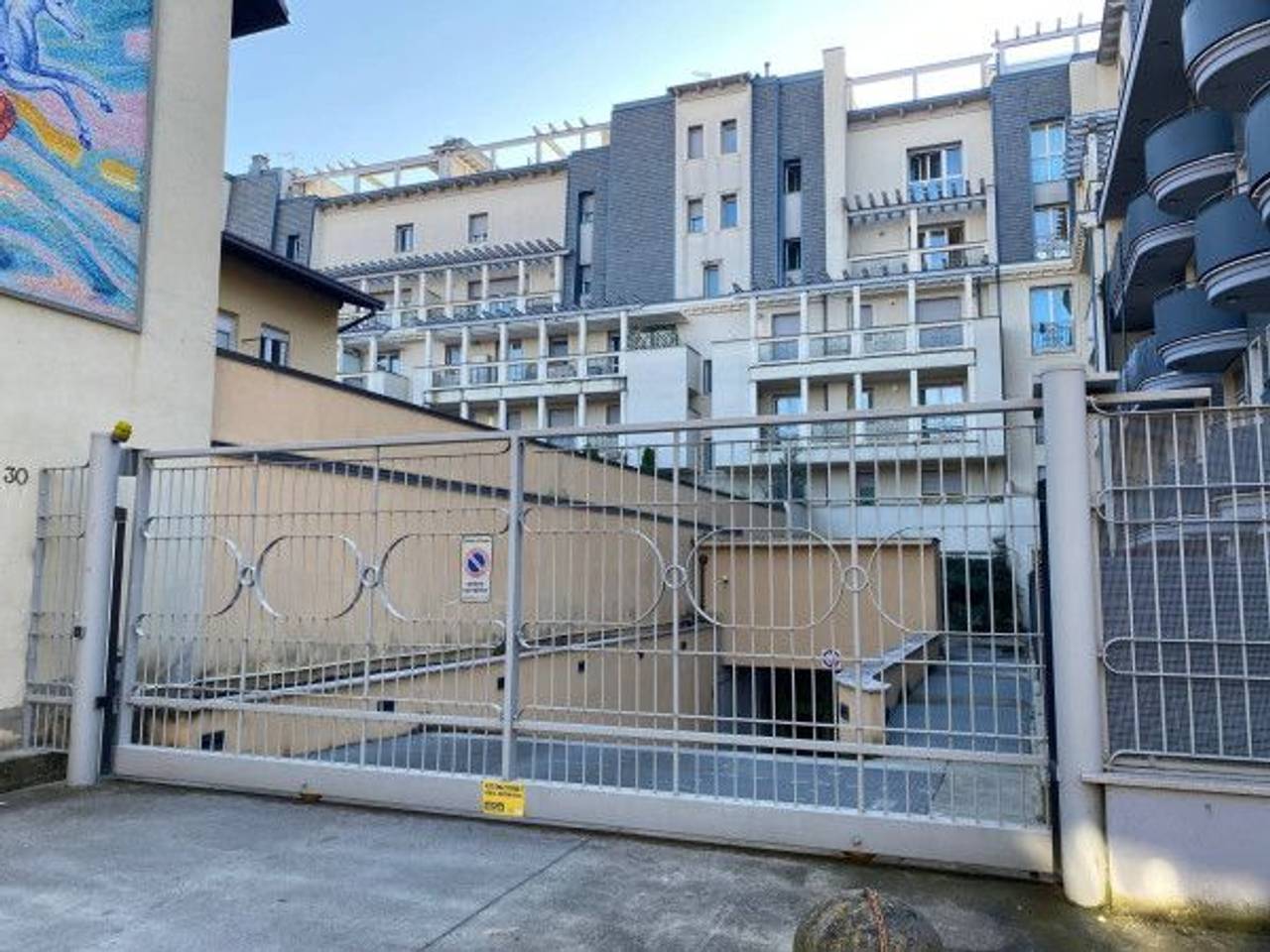 immagine annuncio 4 di 5