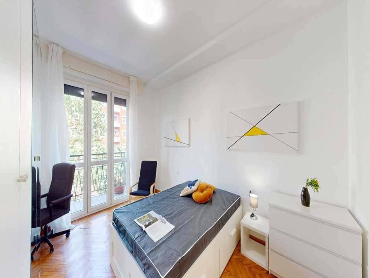 immagine annuncio 4 di 7