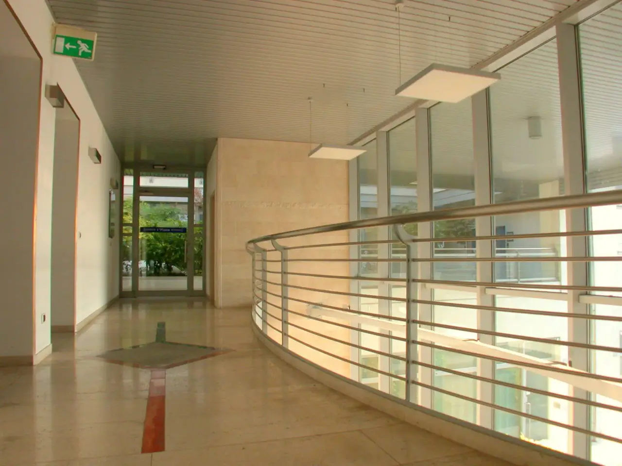 Studio in Treviso - Via Noalese, 72, Treviso, {3} - Foto 1