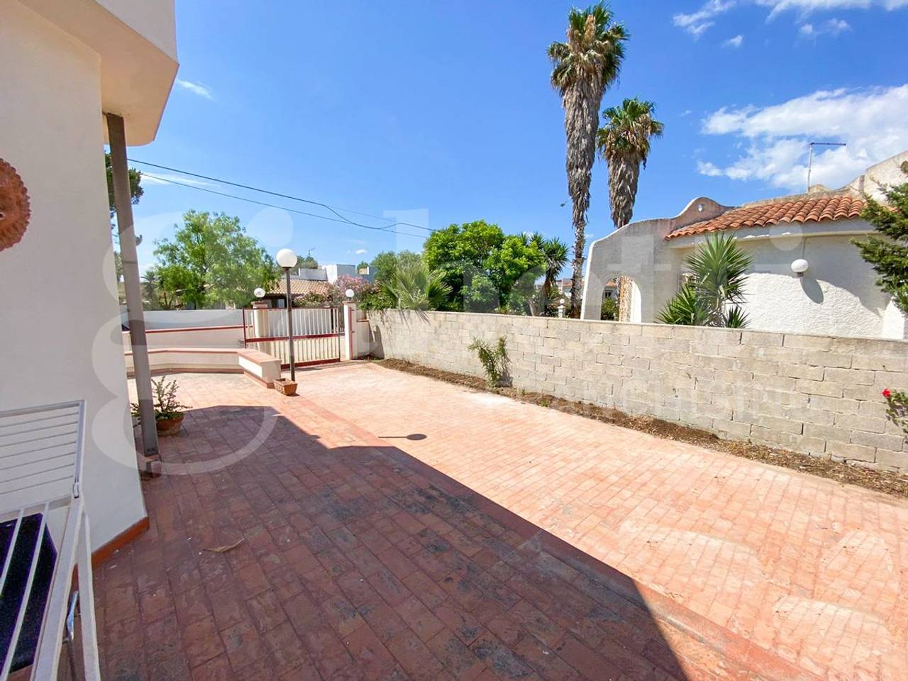 immagine annuncio 2 di 14