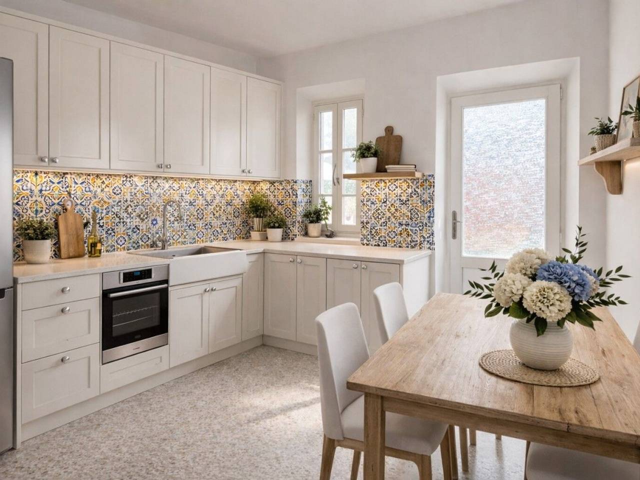 immagine annuncio 1 di 3