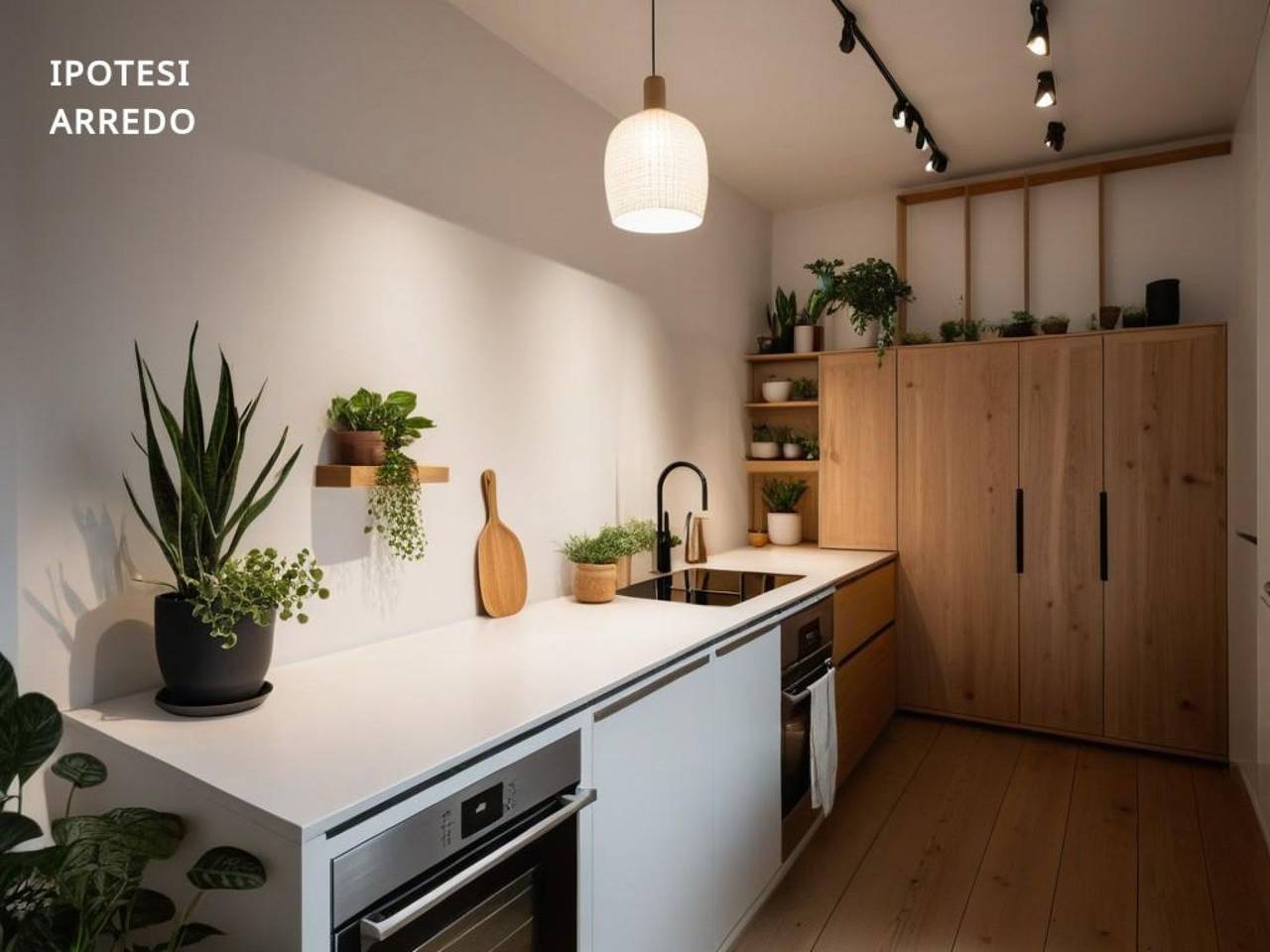 immagine annuncio 4 di 11