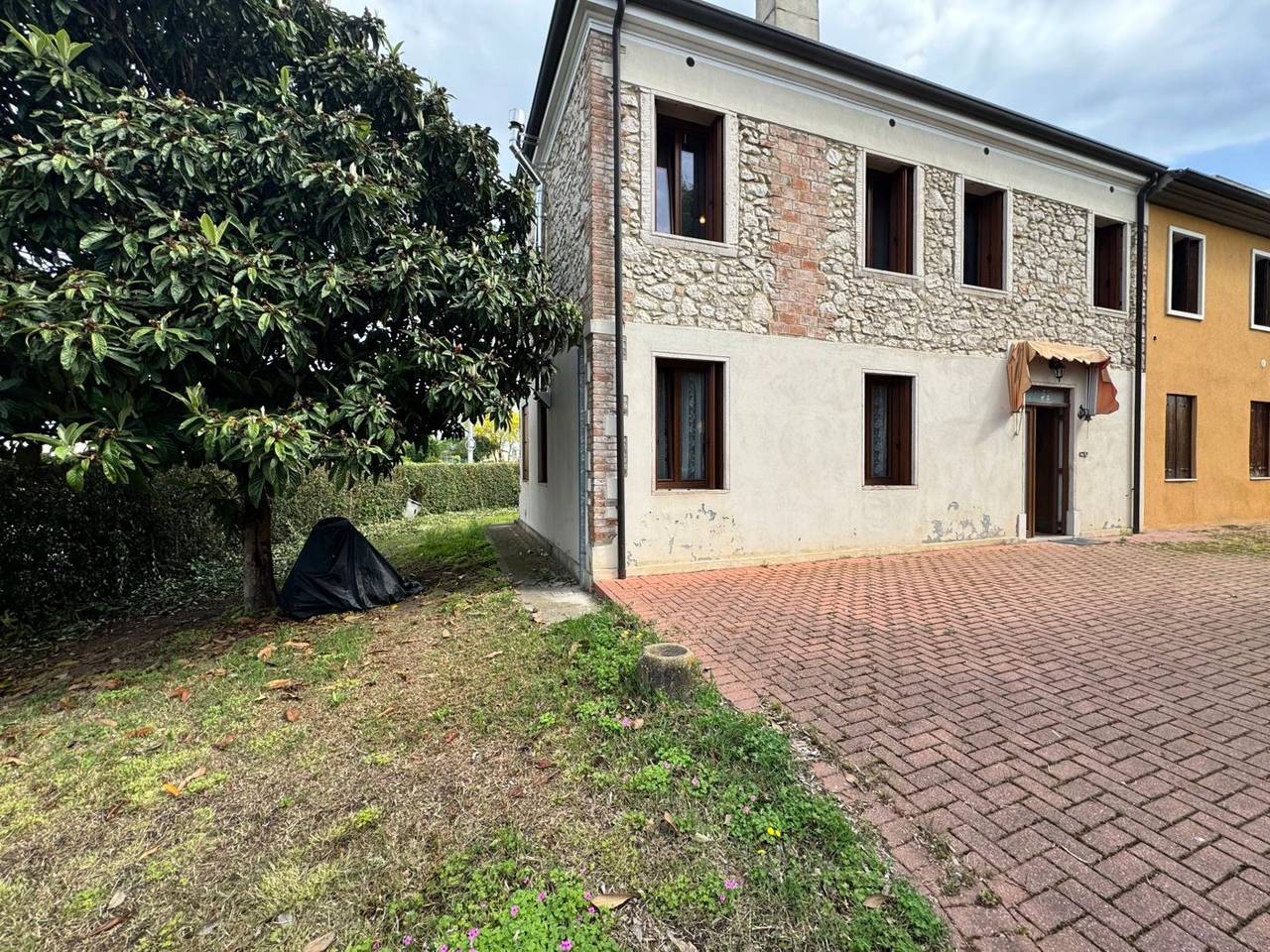 immagine annuncio 2 di 12