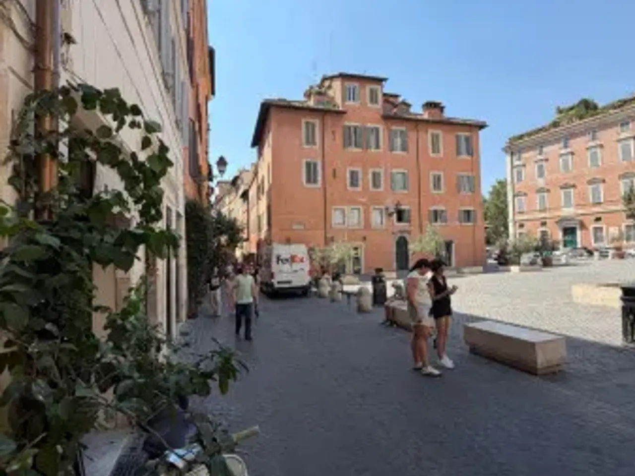 Negozio in , Roma, {3} - Foto 2