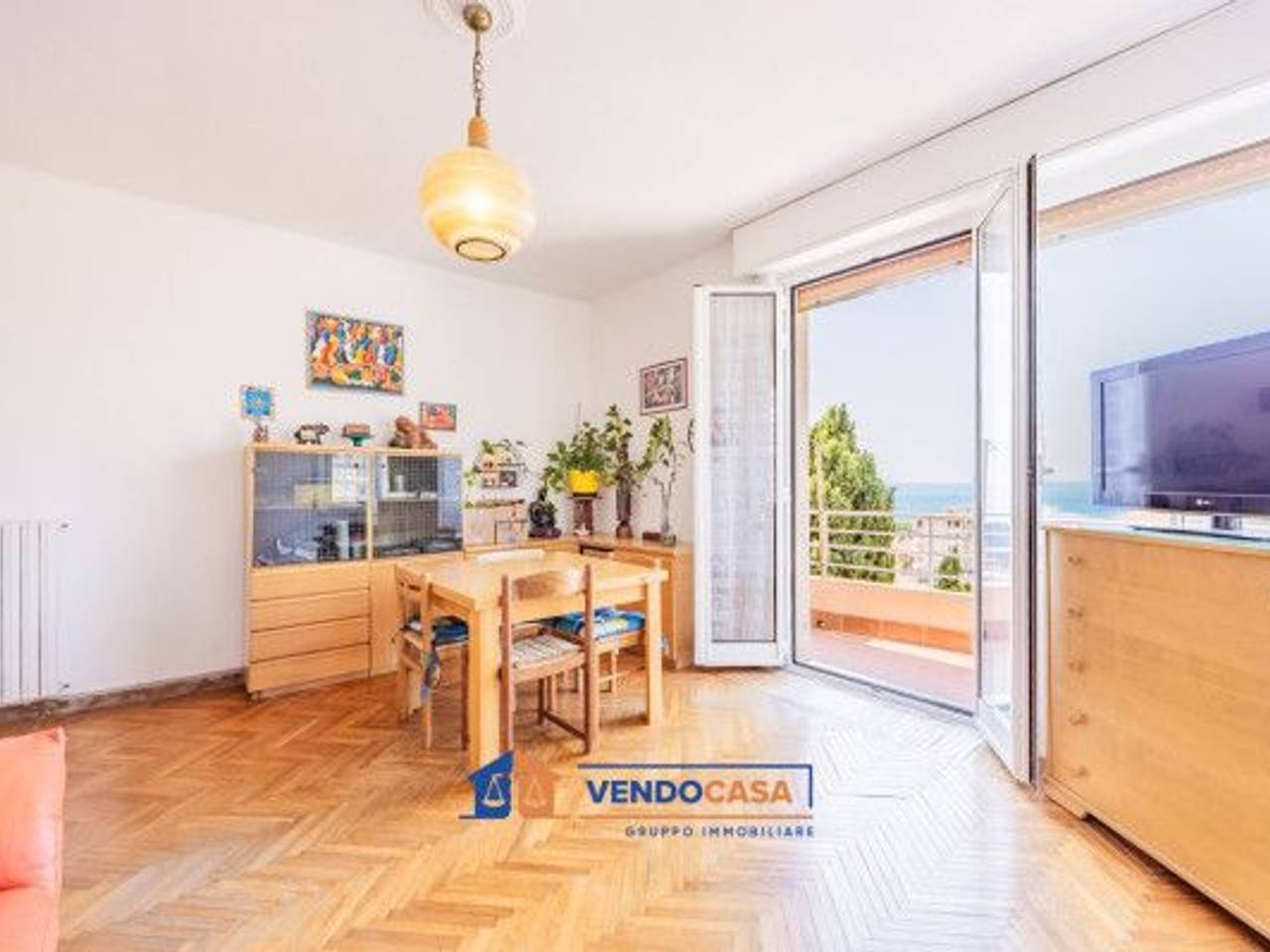 immagine annuncio 5 di 14