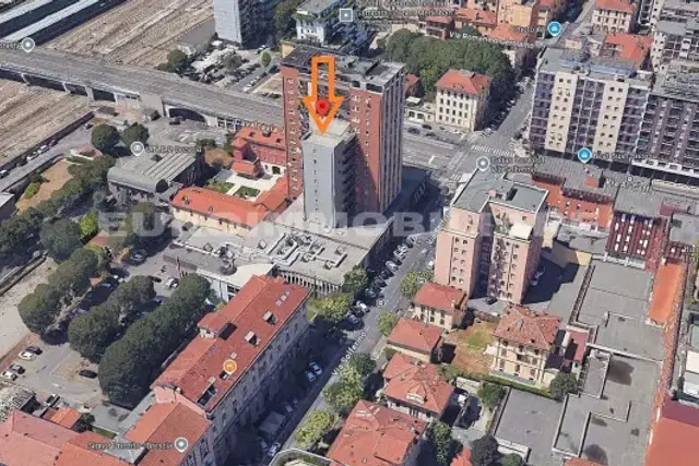 insertion image